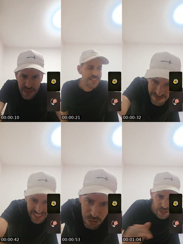 @chen03757 TikTok live from 2026-06-24