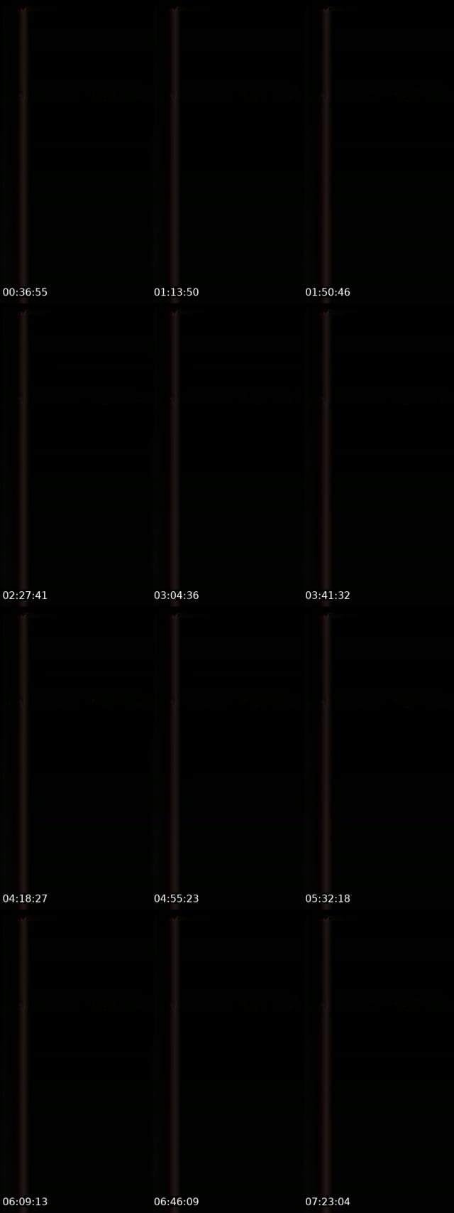 TikTok live: We cleaning chat by @fanggovroom