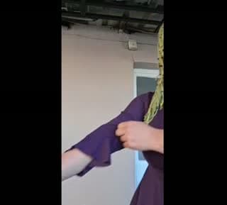 @gullu234gullu TikTok live from 2026-06-24