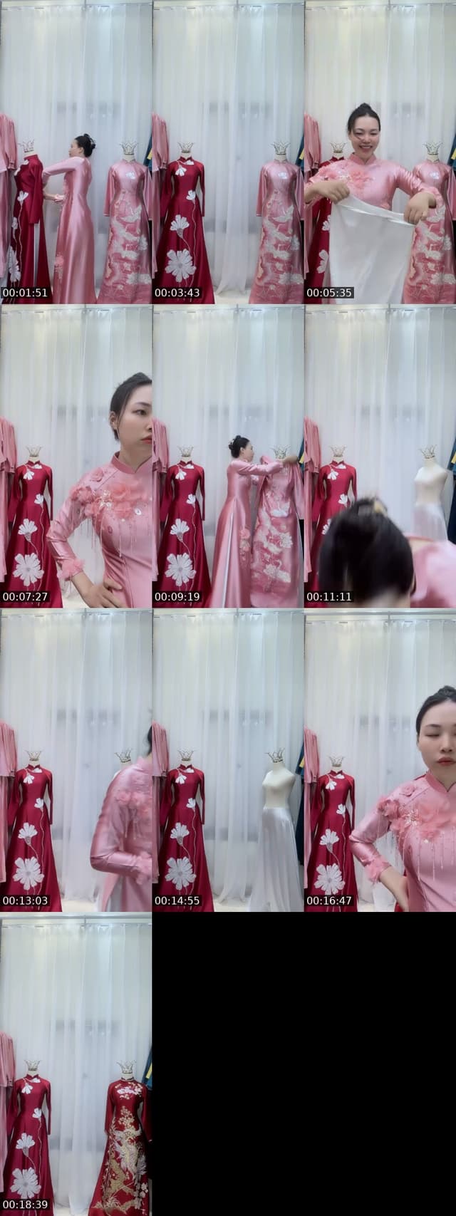 @han.nhi_3 TikTok live