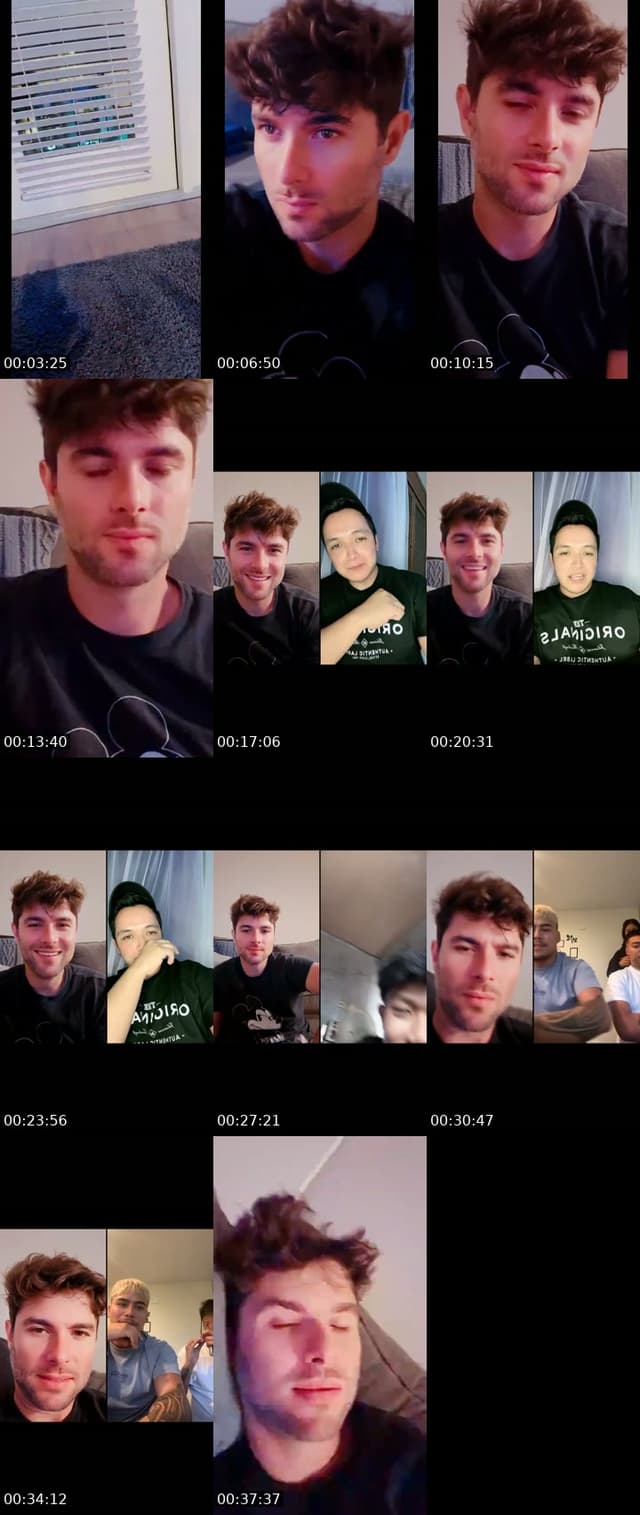 @jemmy_matvei TikTok live from 2026-06-24
