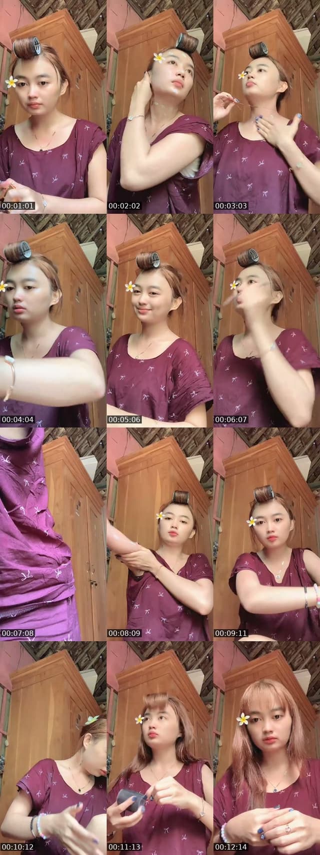 Produk blora🌷 - @fitrianakew16
