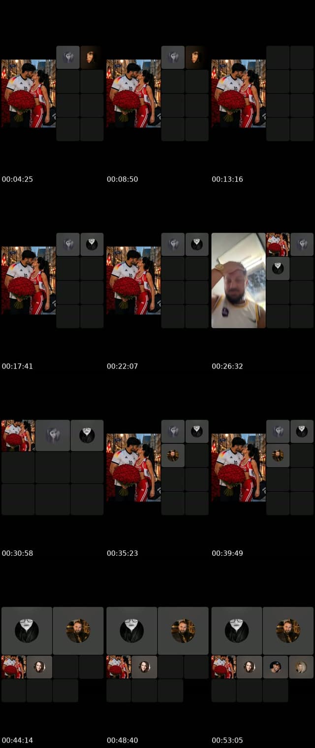 @paul140679 TikTok live
