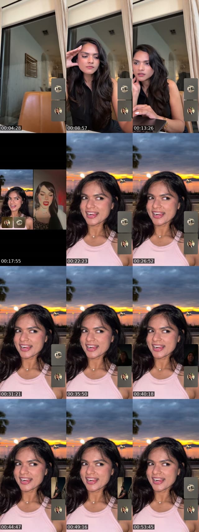 @summerlove2.0 TikTok live from 2026-06-24