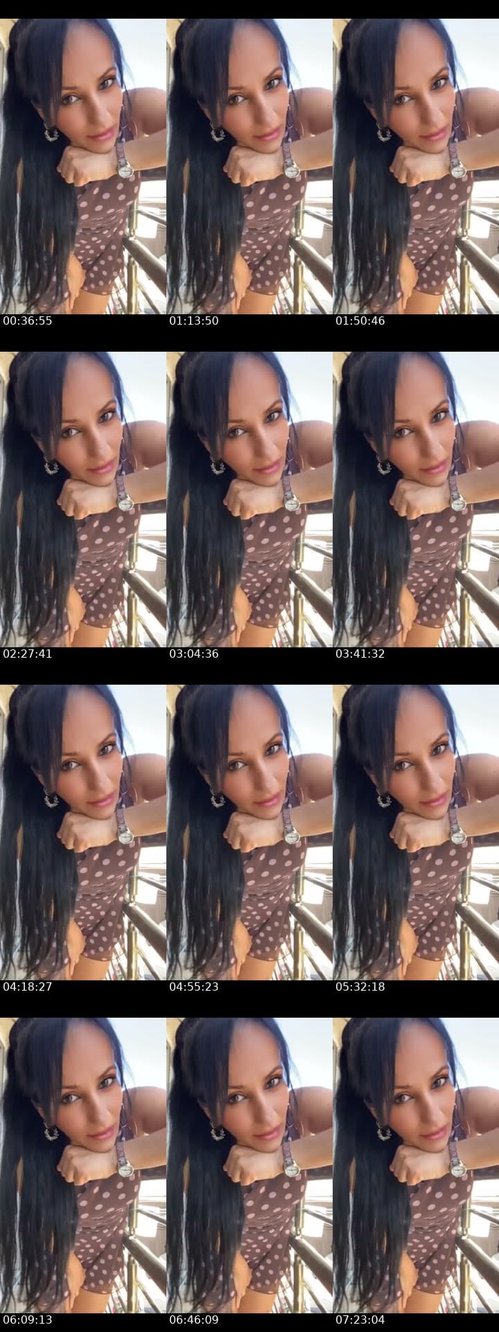@zilan.ylmaz64 TikTok live stream