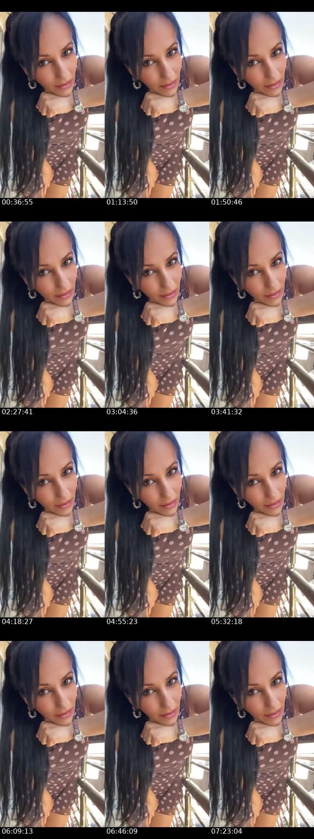 @zilan.ylmaz64 TikTok live from 2026-06-24