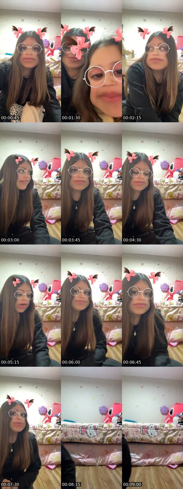 Lol - @17.67.27