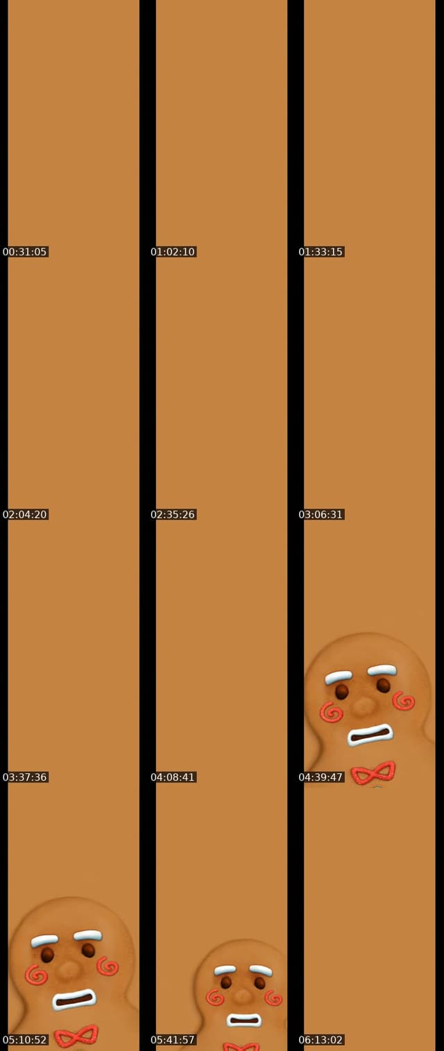 @gatapart1 TikTok live from 2026-06-24