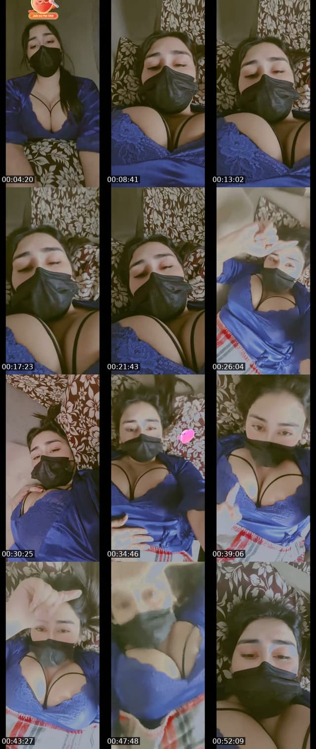 @kainatyousaf1278 TikTok live from 2026-06-24