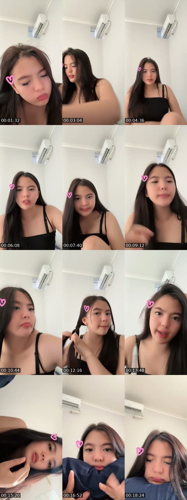 @elilyy04 TikTok live from 2026-06-24