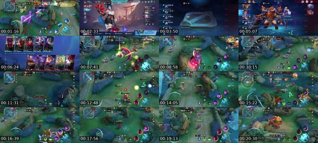 @raijanna.dejeria TikTok live
