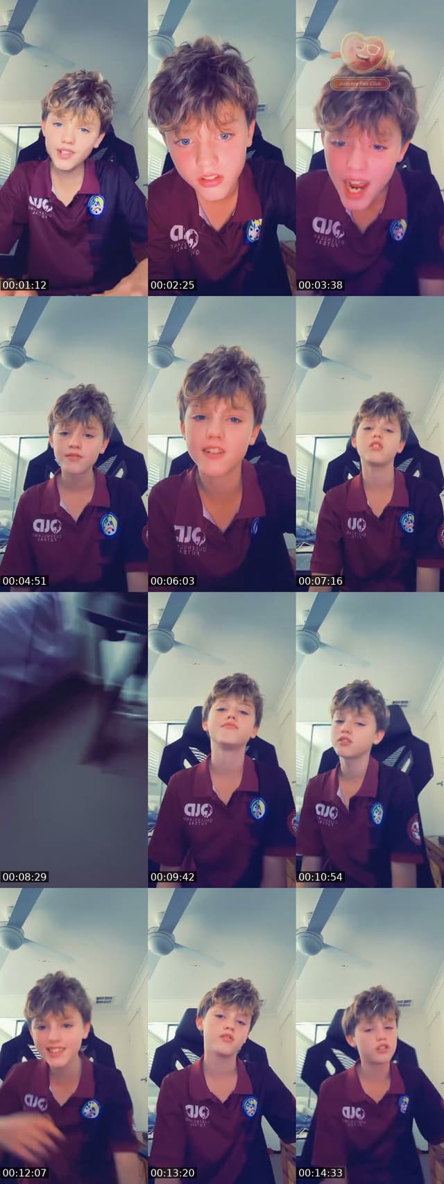@sigma.balls.42 TikTok live
