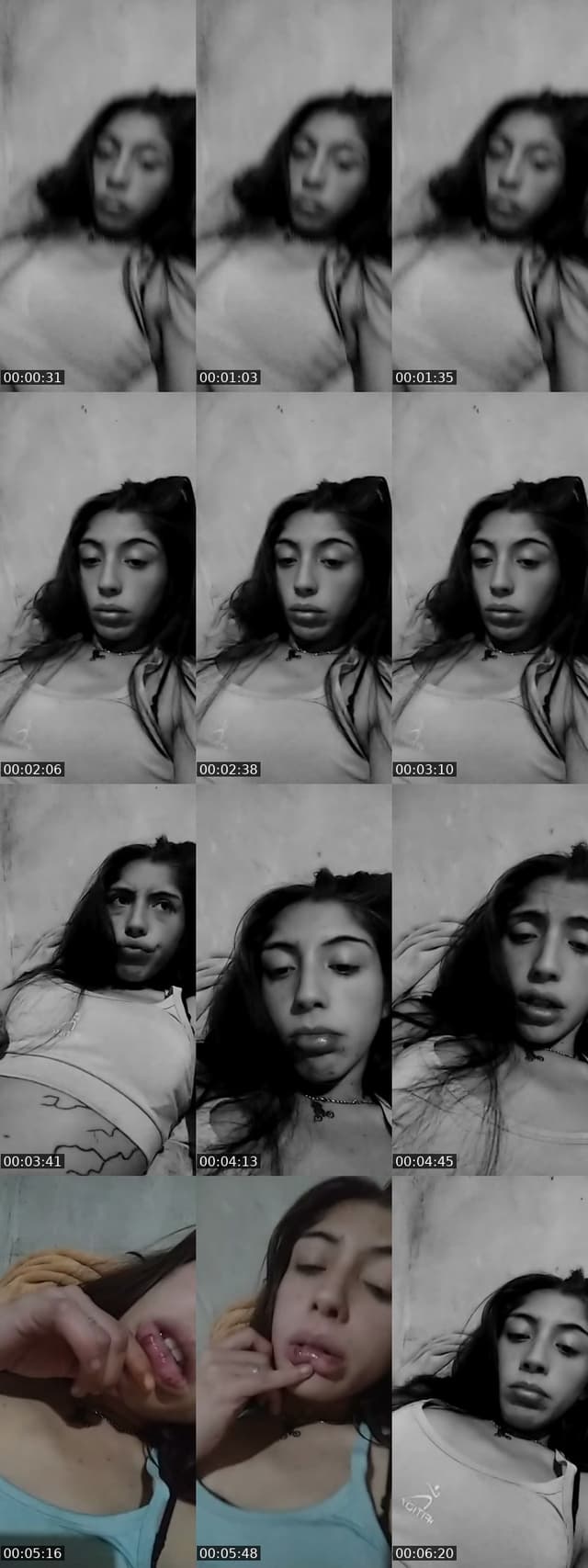 @oriana.tabares59 TikTok live