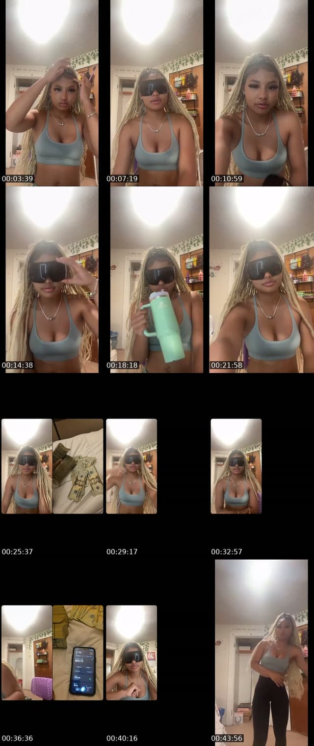 @user7217495673152 TikTok live from 2026-06-24