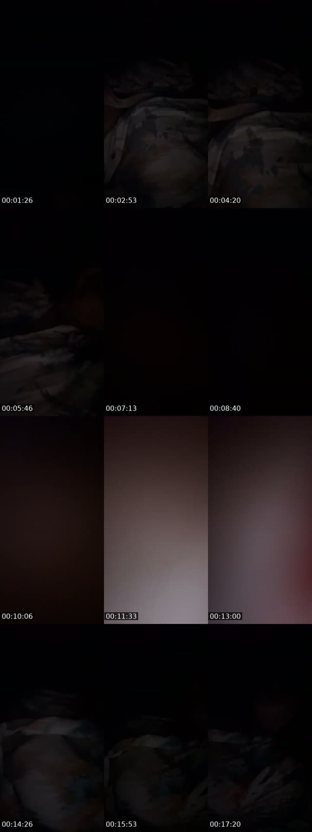 @very.much211 TikTok live