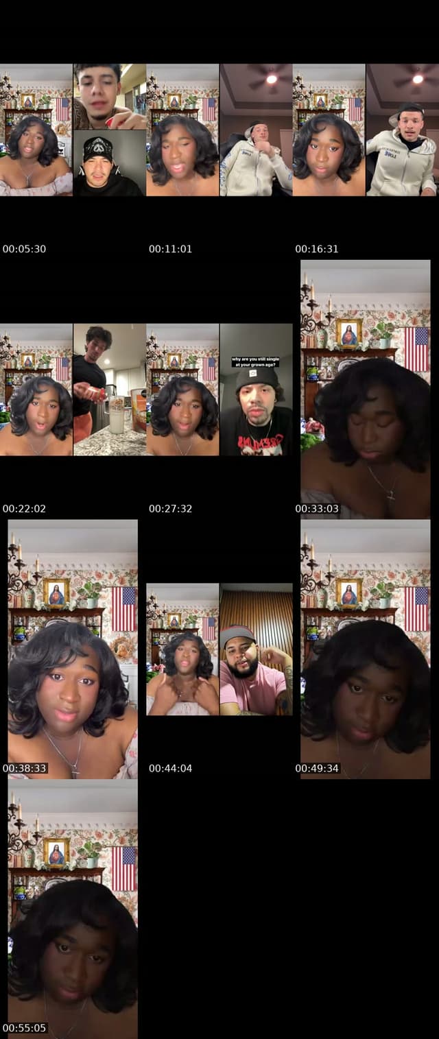 @_itzpsyiconic_ TikTok live from 2026-06-24