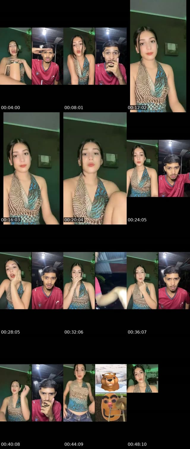 @ali_shirly1 TikTok live from 2026-06-24