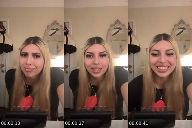 @_sophia.1st0 TikTok live from 2026-06-24