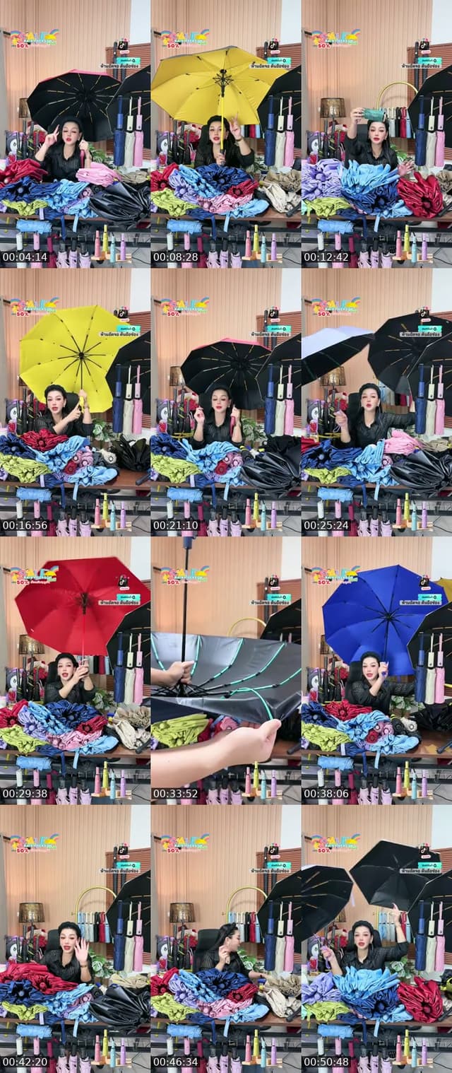 @apichai_.55 TikTok live from 2026-06-24