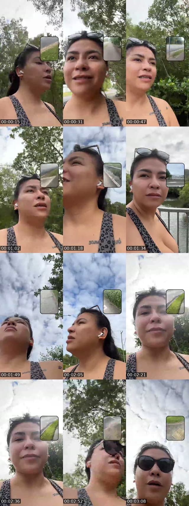 @candy_mintsss TikTok live
