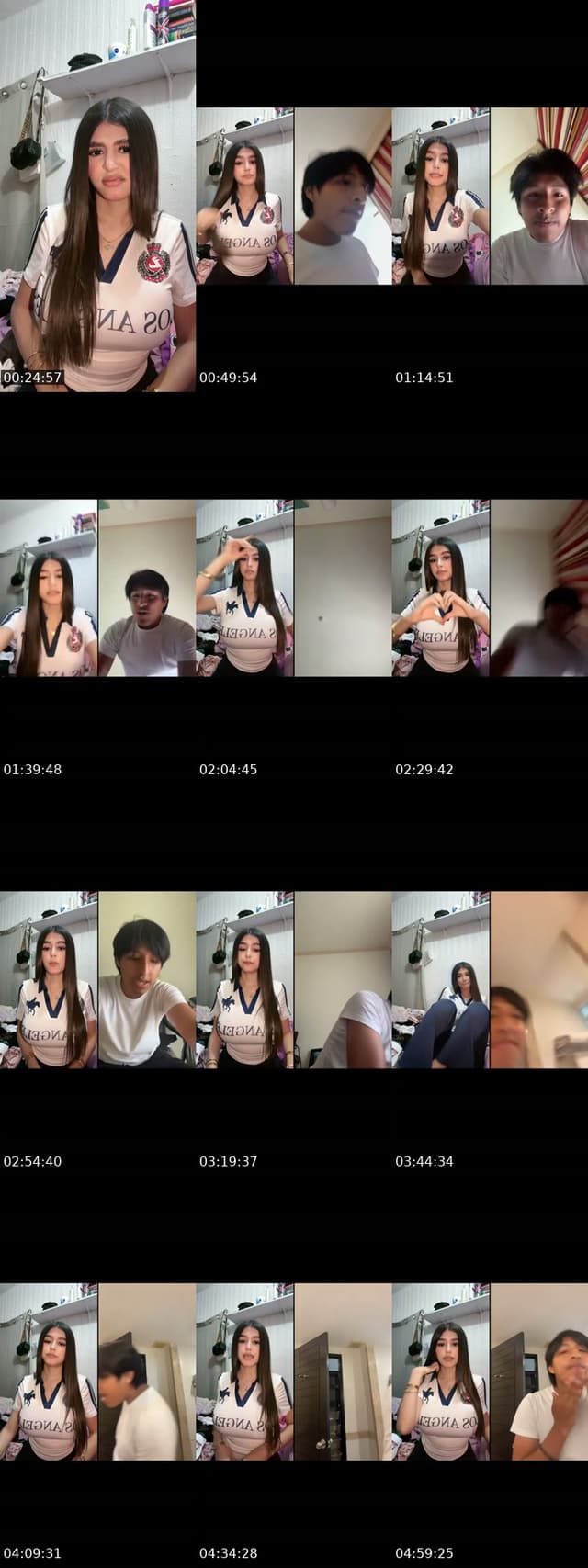 @azotapendej4s TikTok live from 2026-06-24