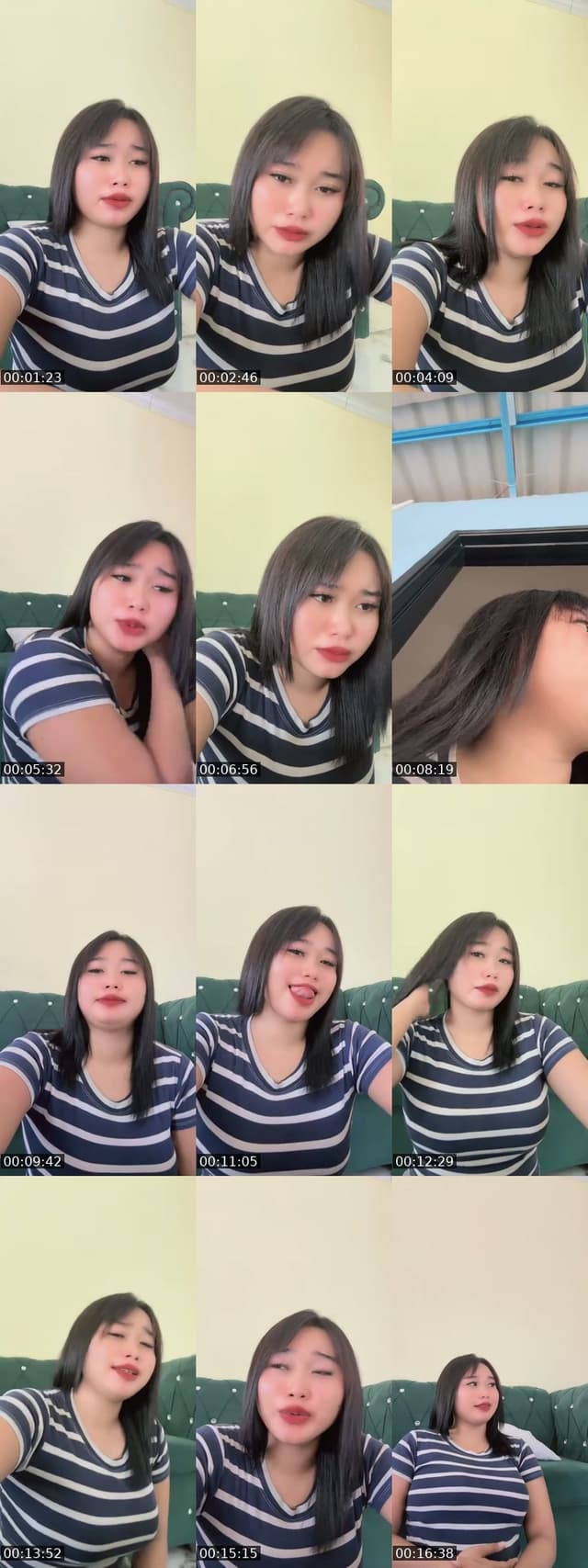 hai - @bellasepettt