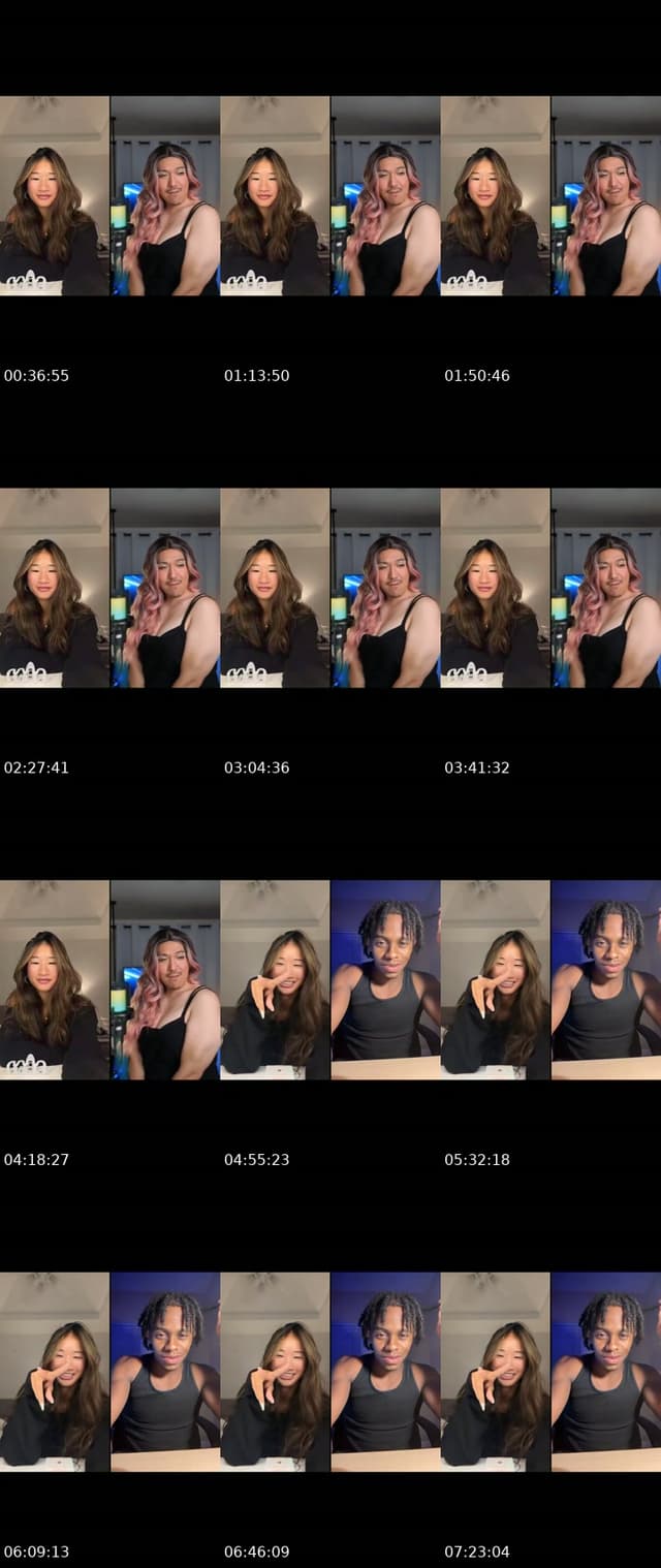 @l.aurenfei TikTok live from 2026-06-24