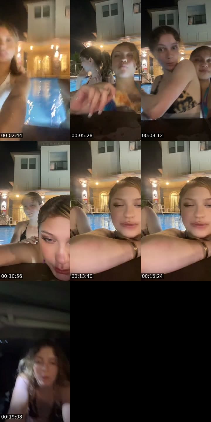 @meowmeow2777 TikTok live stream