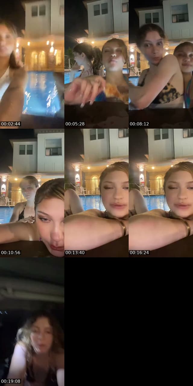 @meowmeow2777 TikTok live from 2026-06-24