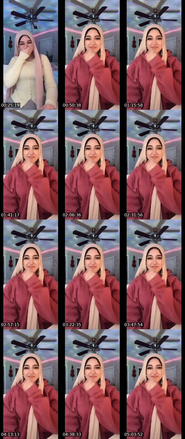 Mentioned you - @nekonaio