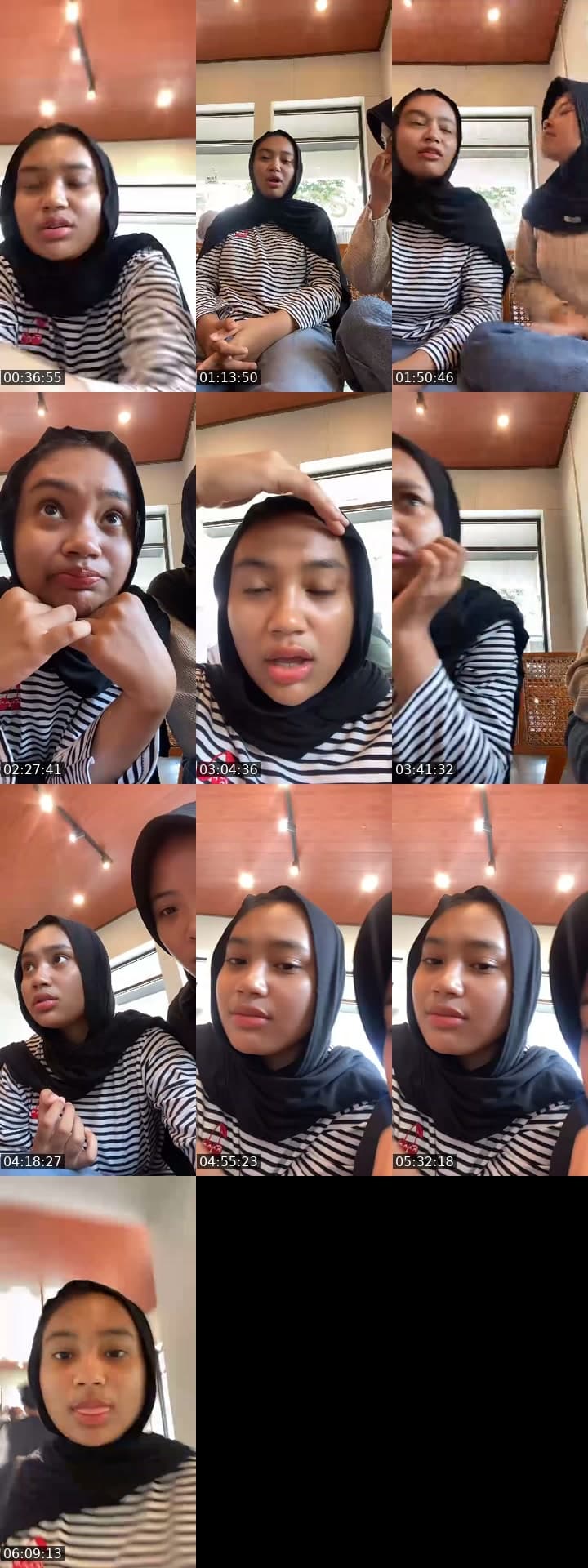 @ps1ly TikTok live stream