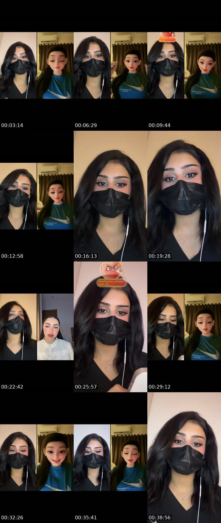 @qu7.72 TikTok live stream