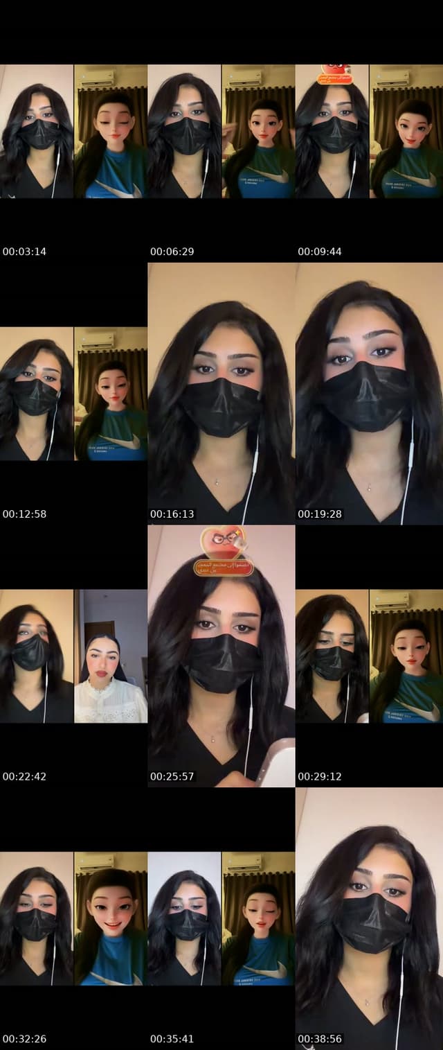@qu7.72 TikTok live