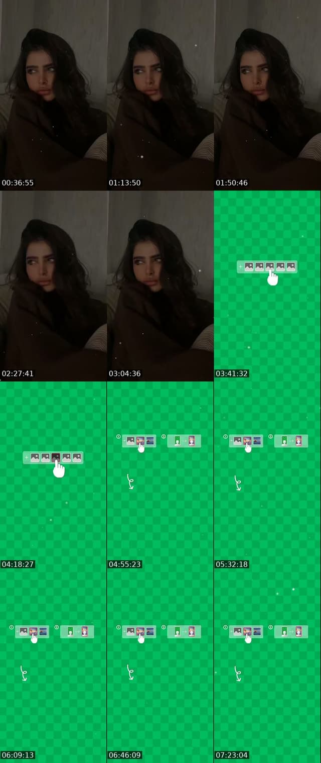 اثبت مكانك🫦 - @qtr.y0
