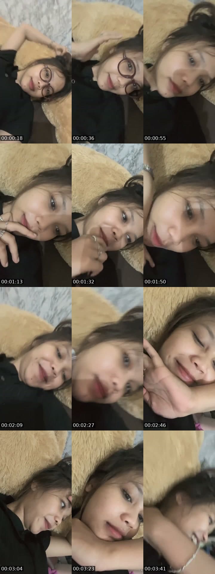 masukk