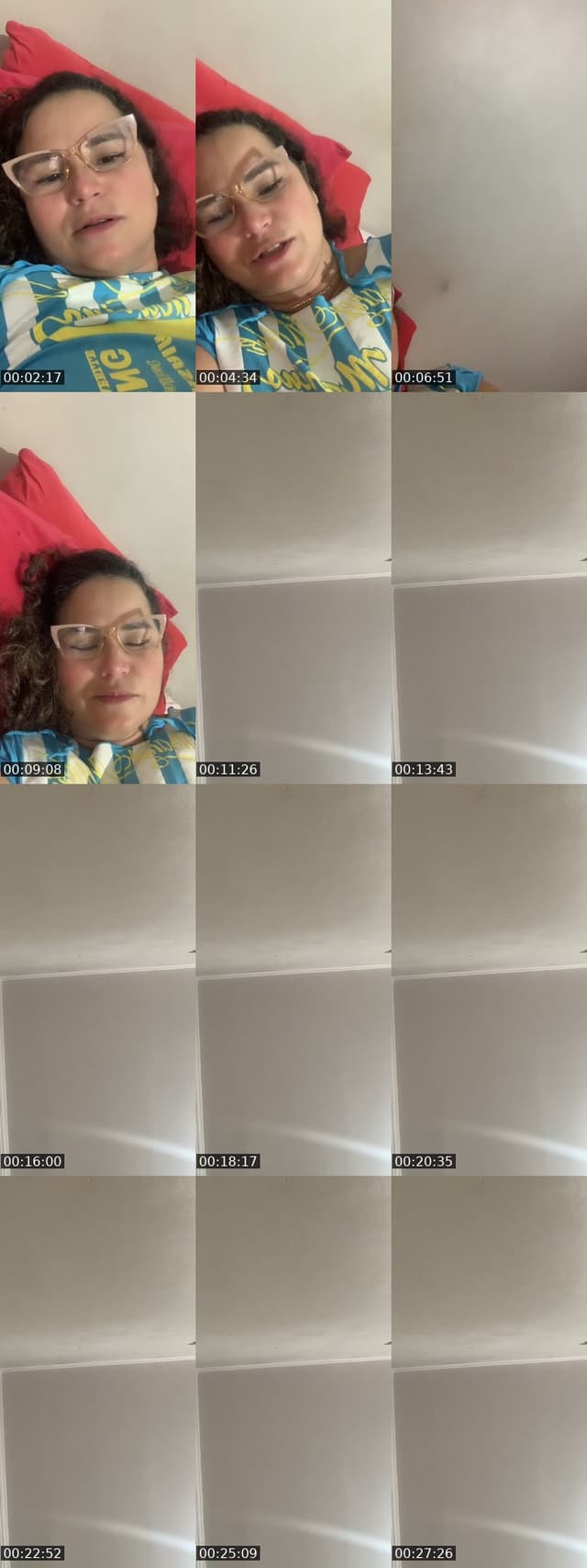 @elisandra218 TikTok live