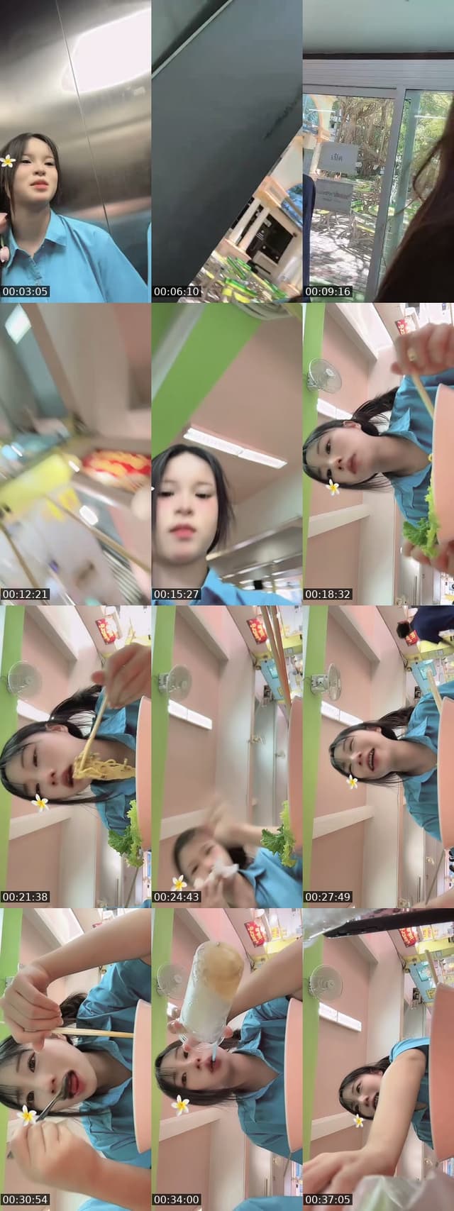 @_nating2_ TikTok live from 2026-06-24