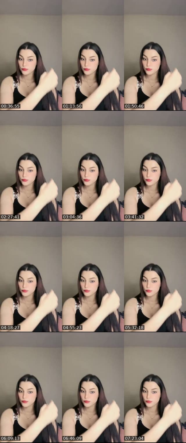 حقق الهدف وحكمني 🫣😍 - @dr.mohja0