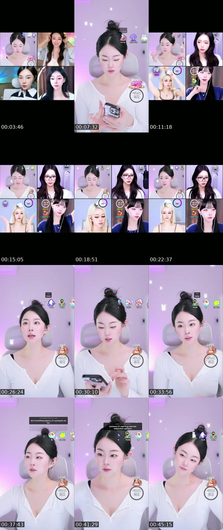 유지 이멀전시 !!!!! 비상 비상 !!!!