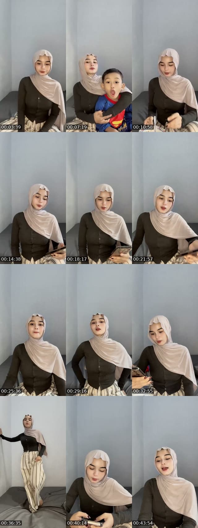 Hallo - @nurulazizahn.a