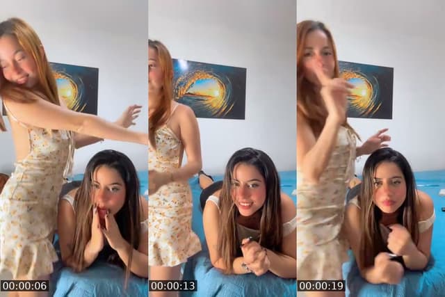 @soll_velez1 TikTok live
