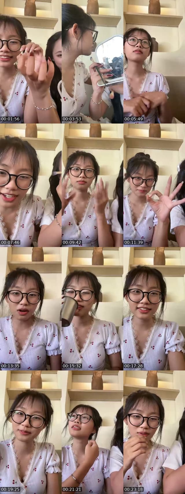 khởi nghiệp sớm - @_n.bzang19__