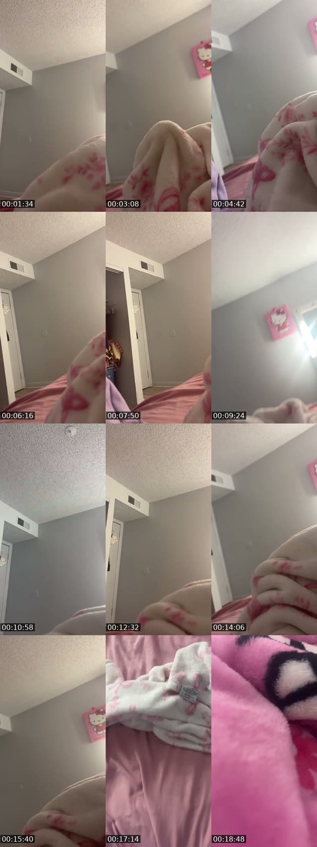 @letty5561 TikTok live
