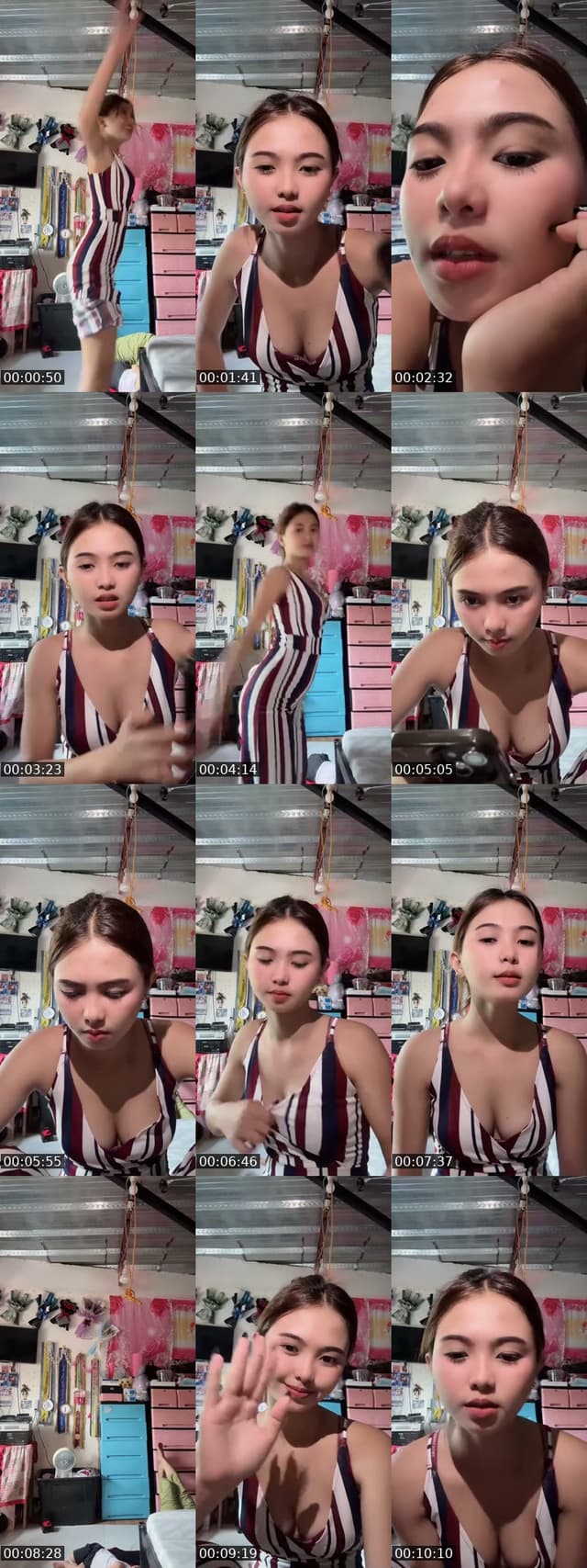 @leanxyy_1 TikTok live