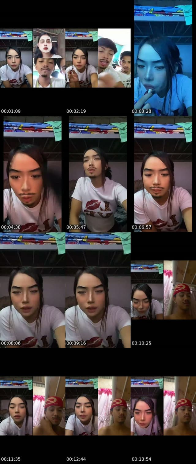 @khateeeii TikTok live from 2026-06-24