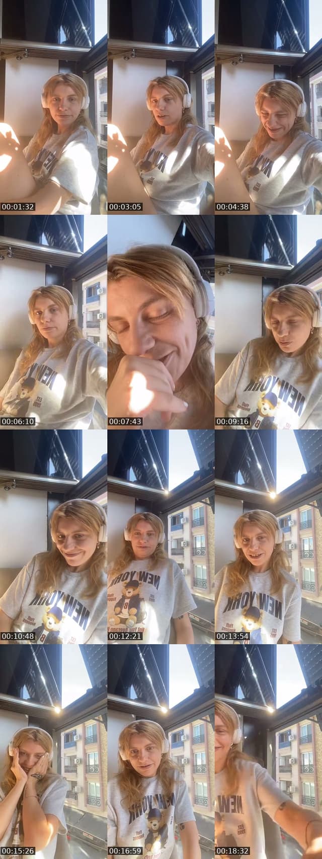 @serenbboglux TikTok live from 2026-06-24