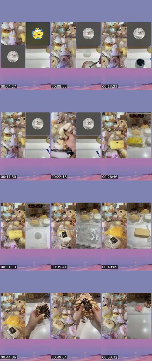 @user9607516127815 TikTok live