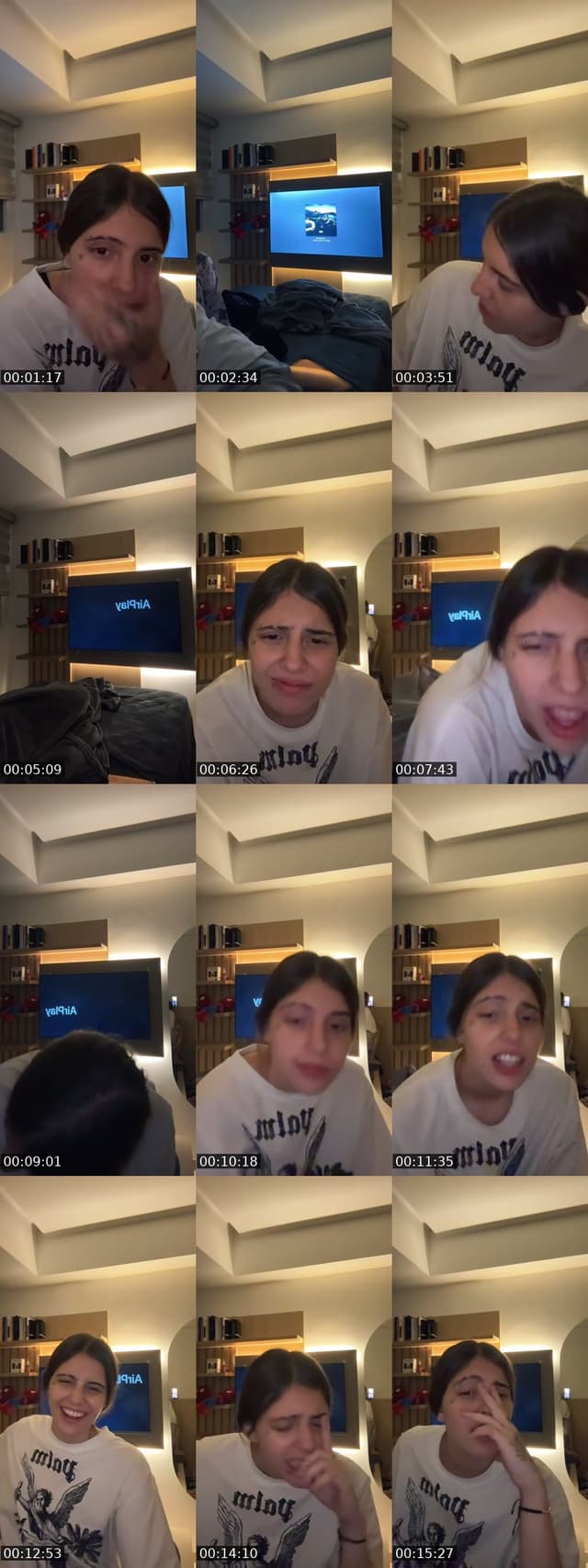 @v_espinosaa6 TikTok live