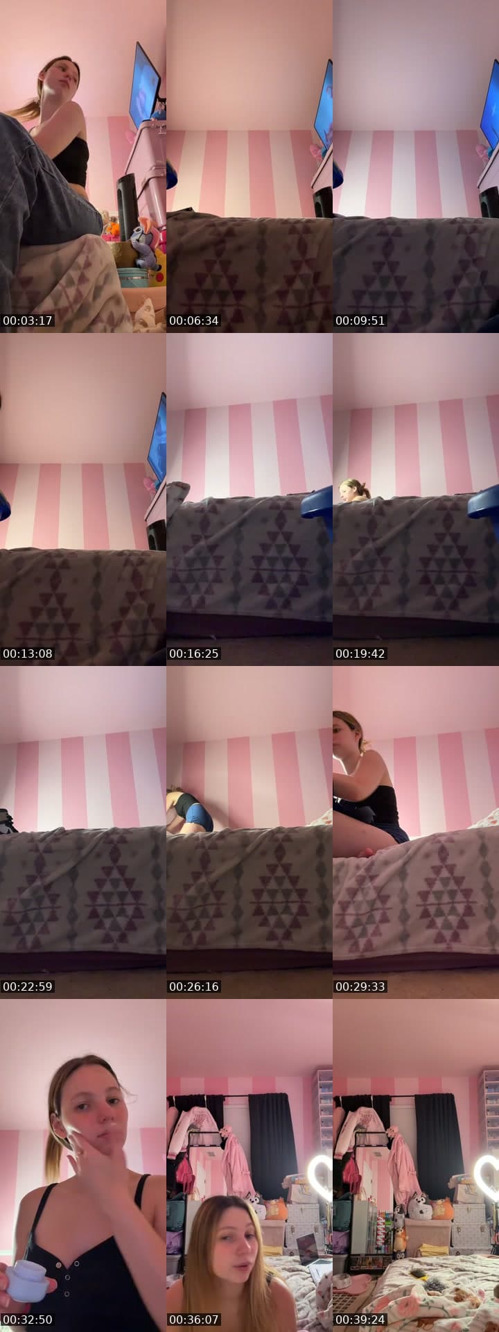 @badbitch42004 TikTok live stream