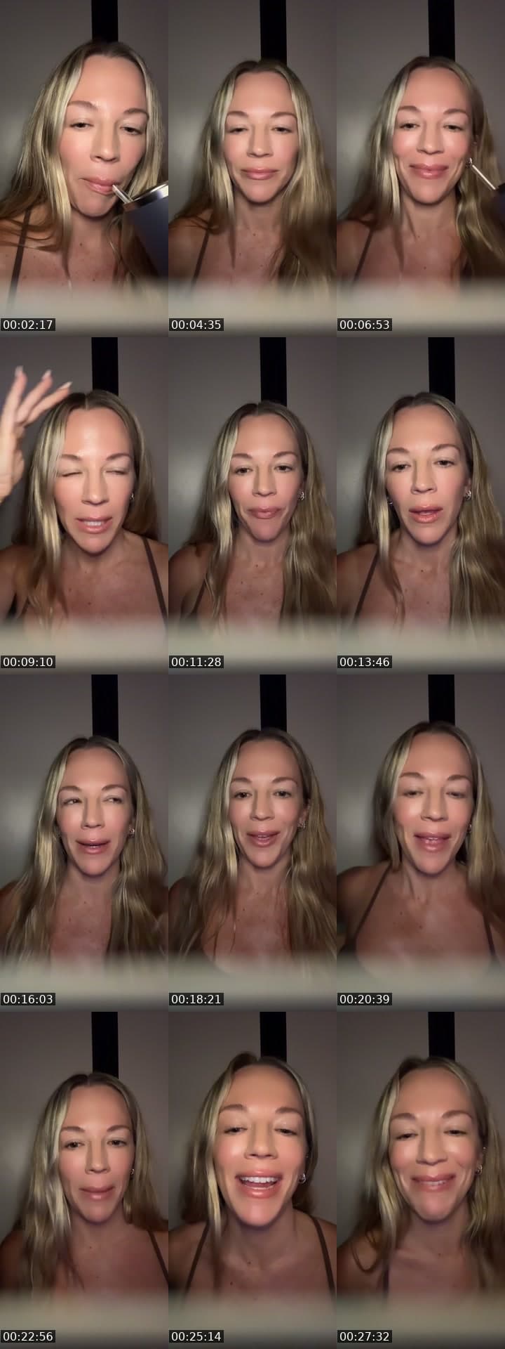 Hey!!!!